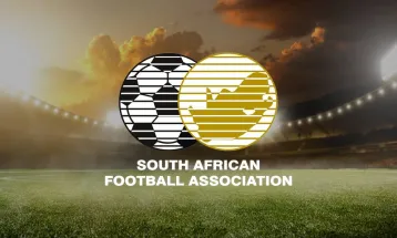 दक्षिण अफ्रिकाले सन् २०२७ को विश्वकप आयोजना गर्ने प्रस्ताव फिर्ता लियो