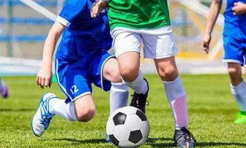 गेटवे १६ औं फेका कपको सेमिफाइनलमा