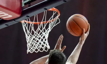 ज्ञानोदयको दोहोरो जित