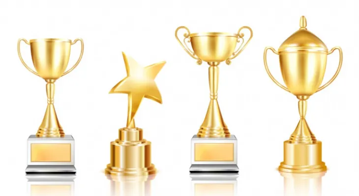 खेलमैदान नहुँदा सडकमै राष्ट्रपति रनिङ शिल्ड प्रतियोगिता