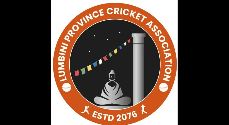 प्रधानमन्त्री कप महिला राष्ट्रिय टी–२० क्रिकेट : लुम्बिनी प्रदेशको टोली घोषणा