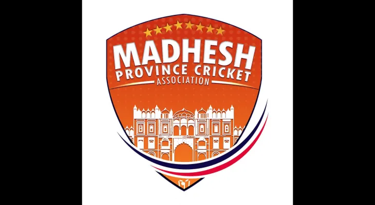 प्रधानमन्त्री कप महिला राष्ट्रिय टी–२० क्रिकेट : मधेश प्रदेशको टोली घोषणा