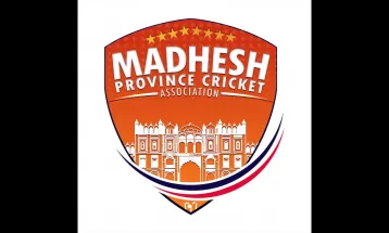 प्रधानमन्त्री कप महिला राष्ट्रिय टी–२० क्रिकेट : मधेश प्रदेशको टोली घोषणा