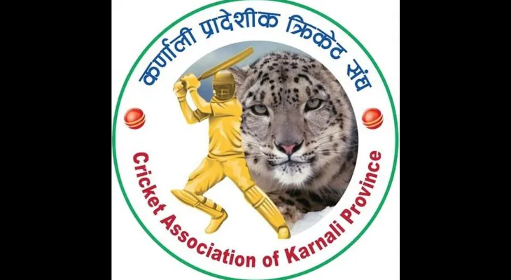 प्रधानमन्त्री कप महिला राष्ट्रिय टी–२० क्रिकेट : कर्णाली प्रदेशको टोली घोषणा