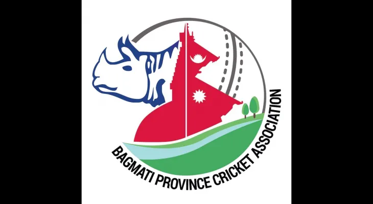 प्रधानमन्त्री कप महिला राष्ट्रिय टी–२० क्रिकेट : बागमती प्रदेशको टोली घोषणा