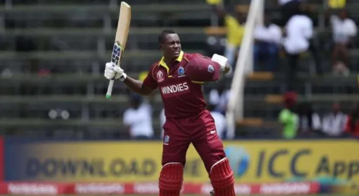 एक करोड बेस प्राइस भएका पावेललाई राजस्थानले साढे सात गुणा बढी रकममा किन्यो