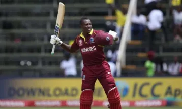 एक करोड बेस प्राइस भएका पावेललाई राजस्थानले साढे सात गुणा बढी रकममा किन्यो