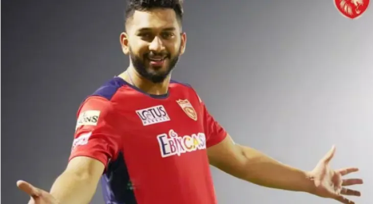 प्रीति जिन्टाले शाहरुख खानलाई किन्न नसक्दा गुजरातले जित्यो बाजी