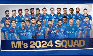 अक्सनमा कोएट्जीमाथी सबैभन्दा धेरै पैसा खर्च गरेपछि यस्तो बन्यो मुम्बई इन्डियन्स टोली