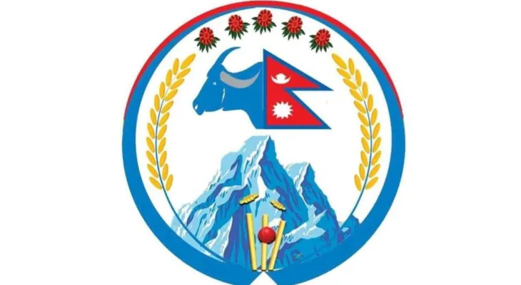 प्रधानमन्त्री कप राष्ट्रिय टी–२० क्रिकेट : कोशी प्रदेशको टोली घोषणा