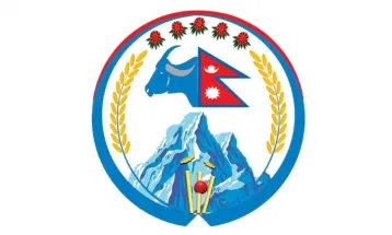 प्रधानमन्त्री कप राष्ट्रिय टी–२० क्रिकेट : कोशी प्रदेशको टोली घोषणा