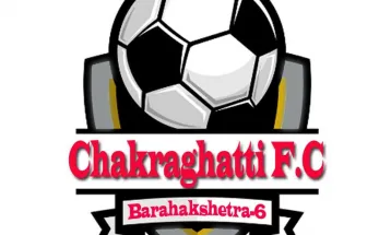 सेसेलुङ गोल्डकपमा चकरघट्टी क्लबको विजयी सुरुआत