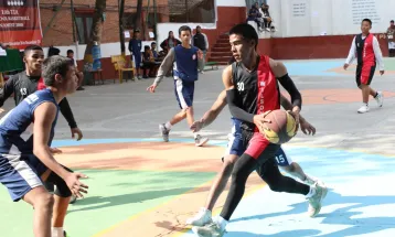 बीएनए र एचएचसीएलाई सफलता