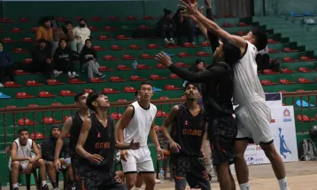 बूढानीलकण्ठ र गोल्डेन गेट फाइनलमा