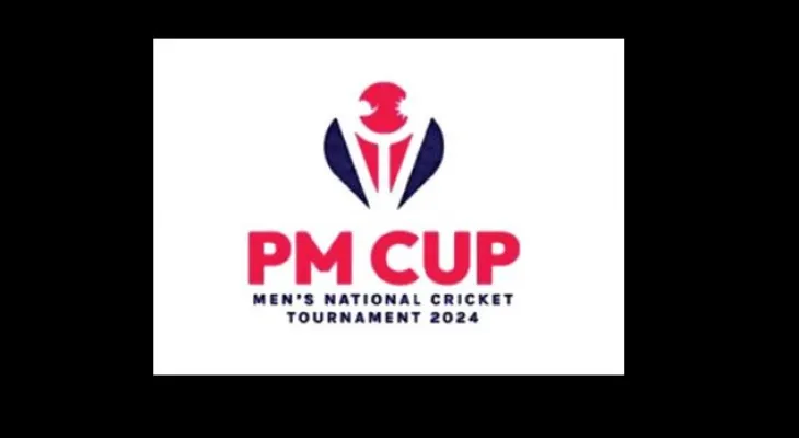 प्रधानमन्त्री कप राष्ट्रिय क्रिकेट प्रतियोगितामा आज २ खेल हुँदै