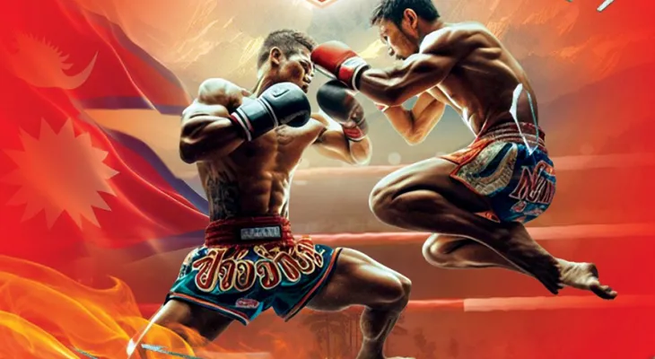 सारिका र परिकालाई स्वर्ण