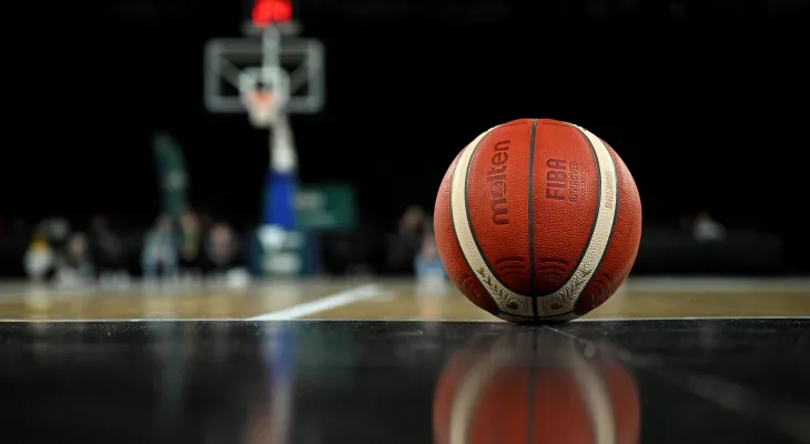 ब्वाइज बास्केटबल : स्किब्स र बीएनए विजयी