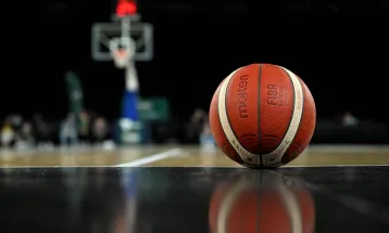 ब्वाइज बास्केटबल : स्किब्स र बीएनए विजयी