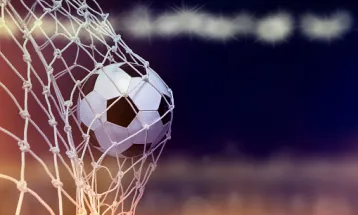 एपिएफलाई हराउदै सिंहदेवी दोस्रो डाँगीहाट फुटबल प्रतियोगिताको फाइनलमा