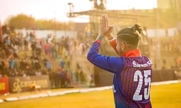 सन्दीपलाई जेलबाहिर बसेर मुद्दा लड्न उच्च अदालतको अनुमति