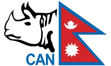 पुरुष र महिला क्रिकेटरको सेन्ट्रल कन्ट्रयाक र पारिश्रमिक अनुमोदन, को-को परे ?