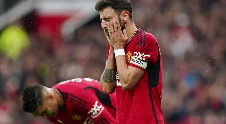 खिल्ली उडाउँदै टिकटिक भिडियो बनाएकोमा फुलह्यमले माफी माग्नु पर्ने अडान