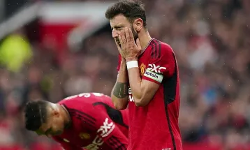 खिल्ली उडाउँदै टिकटिक भिडियो बनाएकोमा फुलह्यमले माफी माग्नु पर्ने अडान