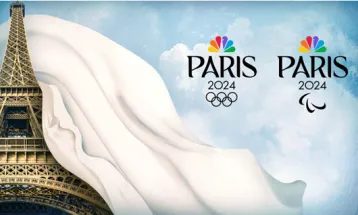 पेरिस ओलम्पिक अघि फ्रान्सले १० देशका २३ हजार आप्रावासीलाइ देश निकाला गर्ने