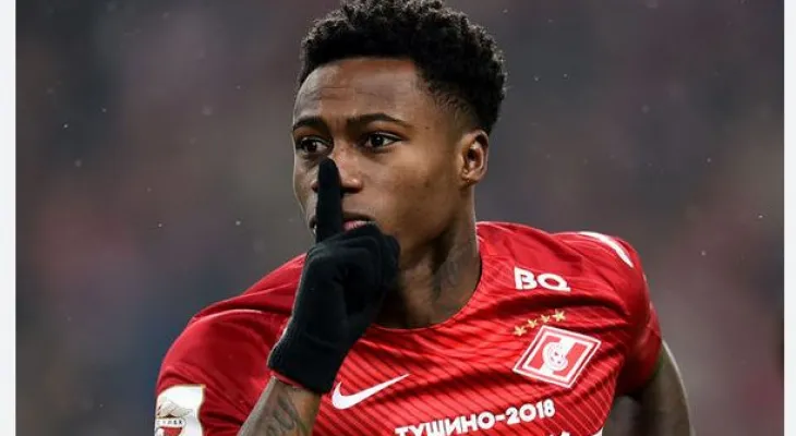 प्रमुख युरोपेली क्लबका फुटबलर दुबइमा पक्राउ, नेदरल्याण्ड सुपर्दगी गरिने