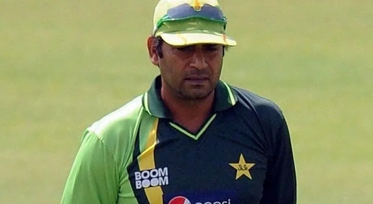 पूर्व पाकिस्तानी बलर श्रीलङ्काको बलिङ प्रशिक्षकमा नियुक्त