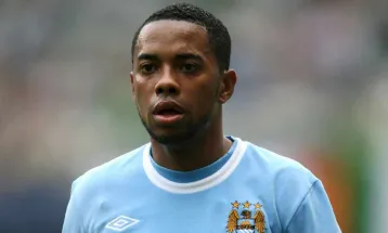 म्यानचेस्टरका खेलाडी माथी लागेको बलात्कारको मुद्दामा सुनवाइ