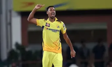 यी बंगलादेशी बलरले मचाए आइपीएलमा मच्चाए हंगामा, आरसीबी टोली हल्लियो