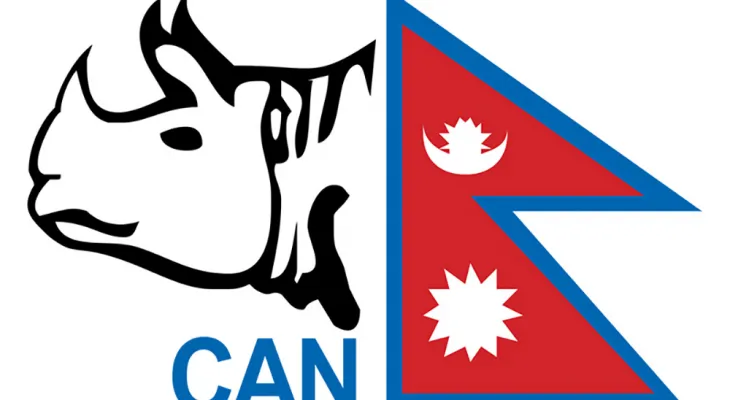 आयरल्याण्ड ए सँग टी-२० र एकदिवसीय सिरिज खेल्ने नेपाल ए टिमको घोषणा