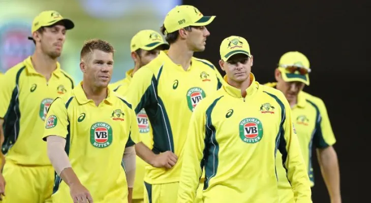 टी–२० विश्वकपअघि डेभिड वार्नर र मार्कस स्टोइनिससहितका खेलाडी सेन्ट्रल कन्ट्रयाक्टबाट बाहिरिए