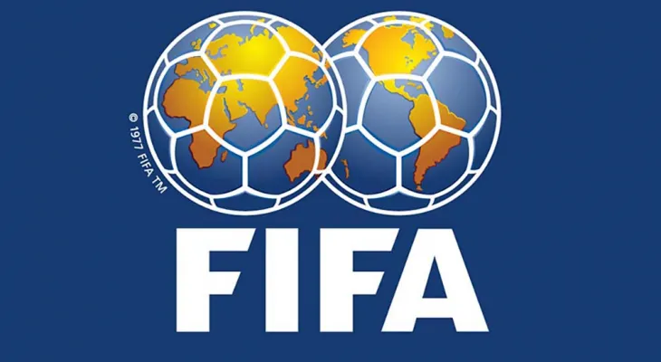 फिफा वरियतामा नेपाल तीन स्थान तल झर्यो