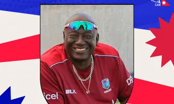 इस्टविक राष्ट्रिय क्रिकेट टिमको बलिङ कन्सल्टेन्टमा नियुक्त