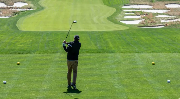 फाल्डो जुनियर टुर नेपाल च्याम्पियनसीप सुरू