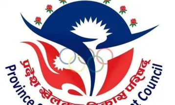 प्रथम अन्तरप्रदेश खेलकुद : बागमती ६१ स्वर्णसहित टिम च्याम्पियन