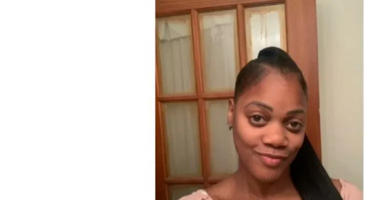 सेरेना विलियम्सकी सौतेनी आमामाथी ‘घर चोरेको आरोप, सोमवार हुदैँछ फैसाला