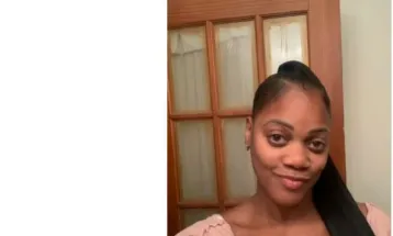 सेरेना विलियम्सकी सौतेनी आमामाथी ‘घर चोरेको आरोप, सोमवार हुदैँछ फैसाला