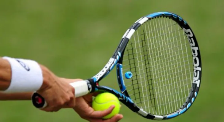 सिटिजन्स बैंक खुला टेनिस आइतबारदेखि