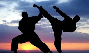 राष्ट्रपति रनिङ सिल्ड : करातेमा बागमती च्याम्पियन