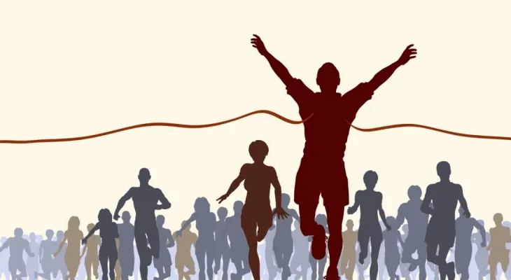 स्व.मदन भण्डारीको स्मृतिमा राष्ट्रिय खुला म्याराथन हुने