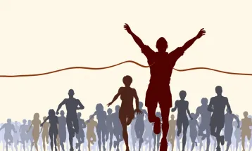 स्व.मदन भण्डारीको स्मृतिमा राष्ट्रिय खुला म्याराथन हुने