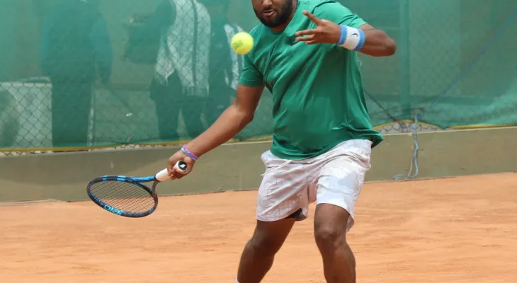 प्रदीप र आयुशमानलाई सफलता