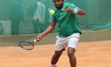 प्रदीप र आयुशमानलाई सफलता