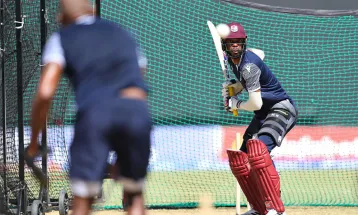 नेपाल टूरमा आउने वेस्ट इन्डिज ए टिमको घोषणा, को को परे ?