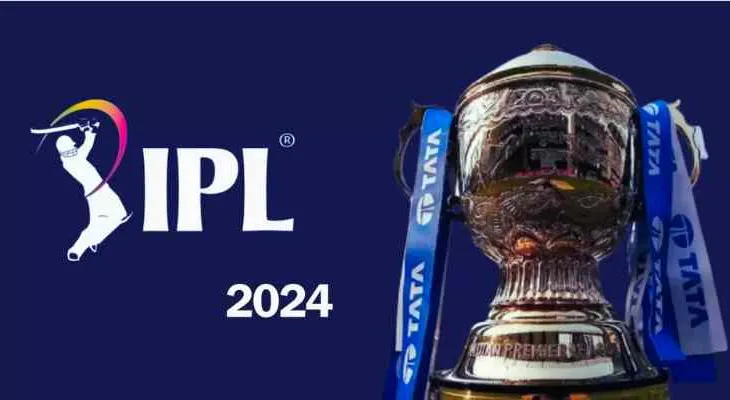 आइपिएलमा आधा खेल सकिए, कस्तो भयो अंकतालिका ?