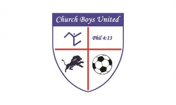 चर्च ब्वाइज भोजपुर गोल्डकपको सेमिफाइनलमा