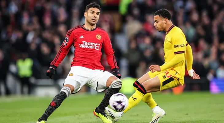 शेफिल्डमाथि म्यानचेस्टर युनाइटेडको शानदार जित